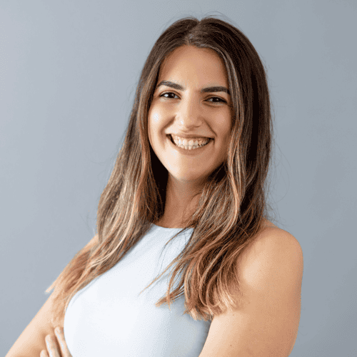 Dental Implants for Bone Loss in Mexico: Comprehensive Guide to Help You Decide